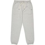 Quiksilver - Salt Water Joggers - Joggingbroeken - Comfort Fit