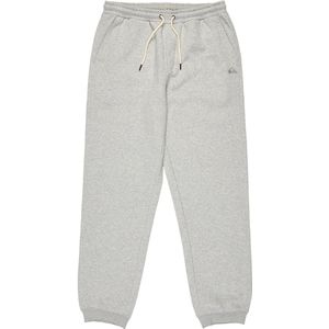 Quiksilver - Salt Water Joggers - Joggingbroeken - Comfort Fit