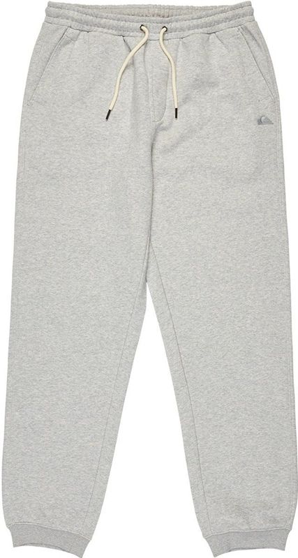 Quiksilver - Salt Water Joggers - Joggingbroeken - Comfort Fit