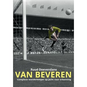 Van Beveren