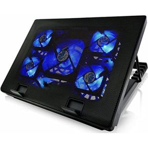 Laptop Cooler - Laptop Cooling Pad - Laptopcooler