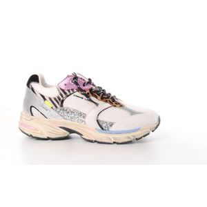 Crime London - Fugitive 9094 - Sneakers