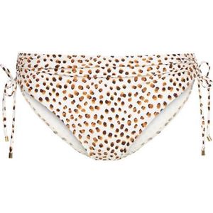 Cyell SPOT ON Bikinibroekje Hoog Dames - Maat 38