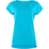 Winshape - MCT013 - Sportshirt - Ultra Licht - Korte Mouwen