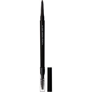 Revitalash Hi-Def Brow Pencil Soft Brown