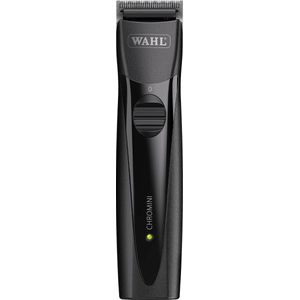 Wahl Chromini Trimmer - Draadloos - Lichtgewicht - Zwart