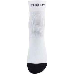 Floky Multi Sport Korte Sokken Maat - Sportwear - Volwassen