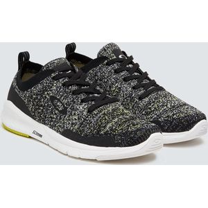 Oakley EV Zero Edge Jet Black Maat 8 EUR 41