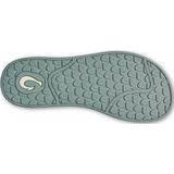 OluKai - Southshore - Slipper - Blue Pearl - Waterdicht Volnerfleer