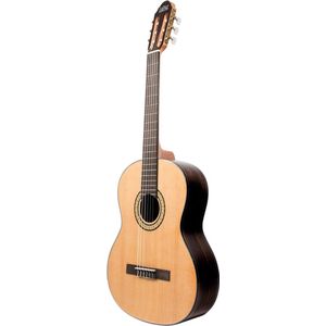 LaPaz C200N klassieke gitaar