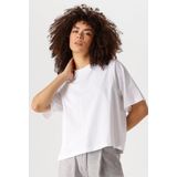 EDITED - Nola - T-shirt - Wit