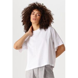 EDITED - Nola - T-shirt - Wit