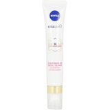 NIVEA - Luminous630® Oogcontourcrème - 15ml - Huidverzorging
