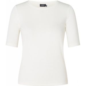 YEST Oechje Essential - Sandy White - maat 34