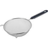 Westmark Zeef - Ø 16cm - Rvs