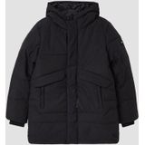 s.Oliver Outdoor-Mantel