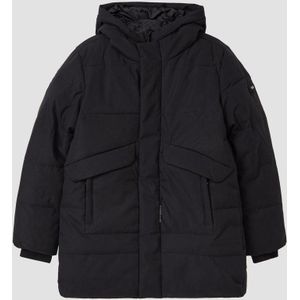 s.Oliver Outdoor-Mantel