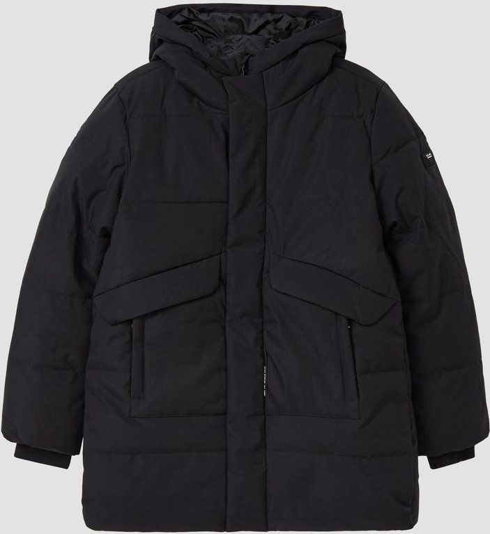 s.Oliver Outdoor-Mantel