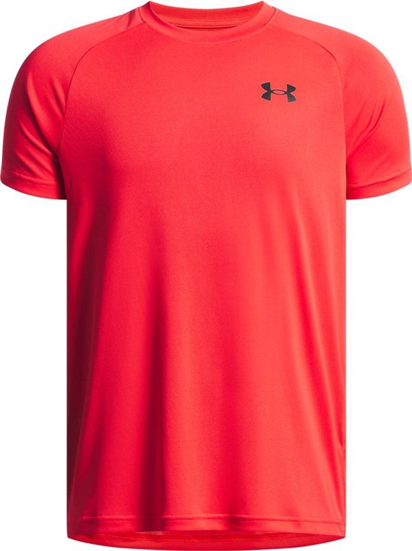 Under Armour - Tech 2.0 - Kindertrui
