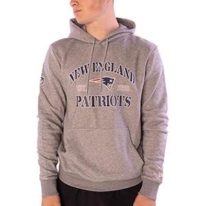 Hoodie - NFL MBA MLB - Limited Edition - Perfect for Football, Basketball, en Baseball
