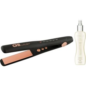 Refectocil Cream ontwikkelaar 3% 100ml + Refectocil Afdekcreme 75ml