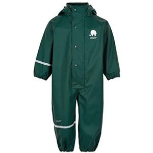 Eén-delig Regenpak voor Baby Jongens in Diverse Kleuren