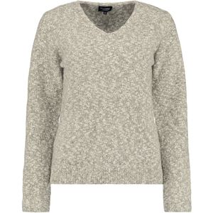 Trui Bloomings - SLK434-8860