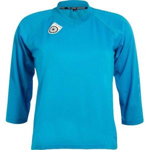 Indian Maharadja Keepers Tech Shirt