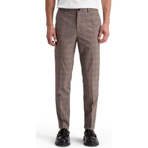 Scotch & Soda - Heren - Broeken