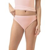 mey Female - String Serie Modal Pure