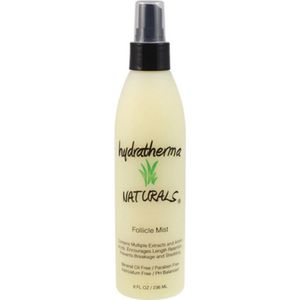 HN - Follicle Mist 236 ml