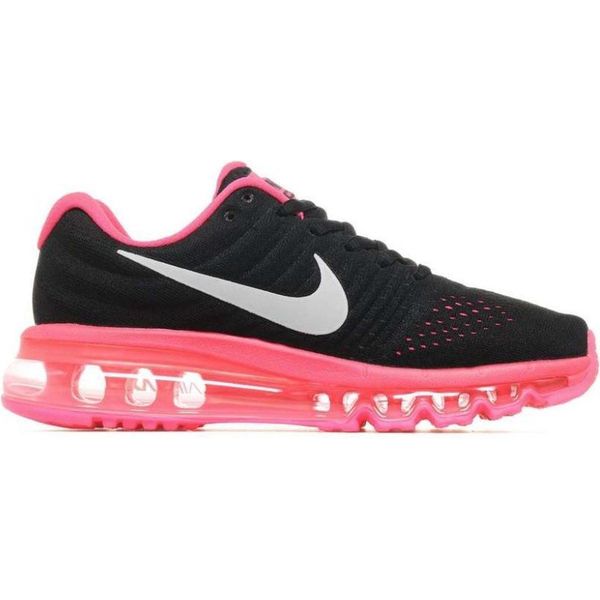 Nike air max 2017 goedkoop sale