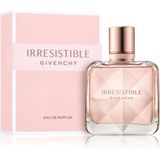 Givenchy Irresistible 35 ml Eau de Parfum - Damesparfum