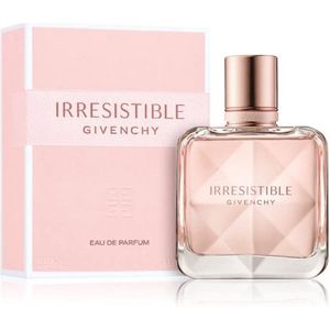 Givenchy Irresistible 35 ml Eau de Parfum - Damesparfum