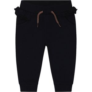 Dirkje S-DREAMS Meisjes Broek - Maat 56