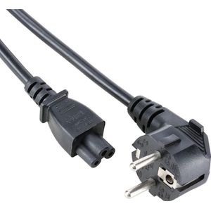 Honeywell power cord, C5, EU | 3007-4683-001