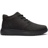 Timberland - Hudson Road Mid Lace Up - Kuitlaarzen