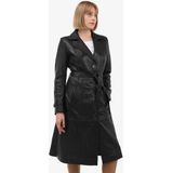 Felix Hardy Tussenjas  zwart