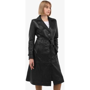 Felix Hardy Tussenjas  zwart