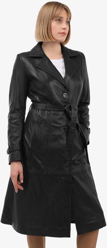 Felix Hardy Tussenjas  zwart