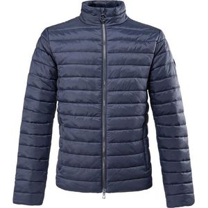 Eqode by Equiline Heren Padded Jacket