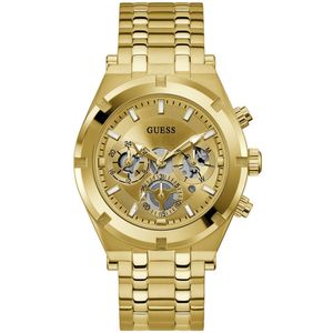 Horloge schakels kopen sales