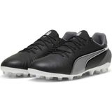 Puma - King Match Mg - Voetbalschoenen