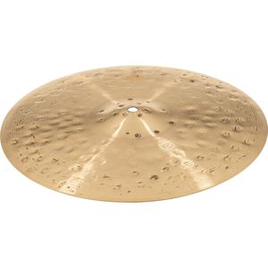 Meinl Byzance Foundry Reserve 14 Hi-Hat - Hihat cymbal pair