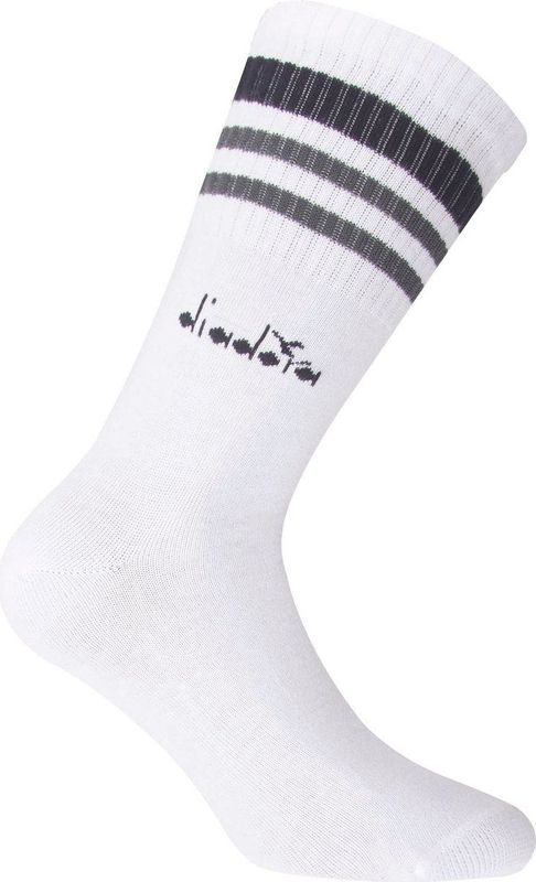 Diadora Sokken Set van 6