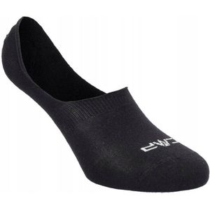 CMP - Set van 3 Paar - Bamboe Voetsokken - Ademend - Zacht