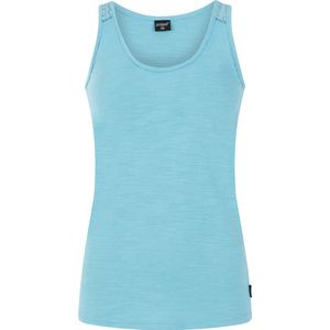 Protest Singlet Prtimpulse Dames - maat xxl/44