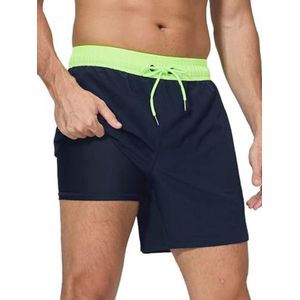 Trunk Style heren Zwembroek