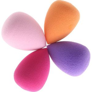 Make-up - Foundation - Spons - Hoge kwaliteit