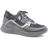 MEPHISTO ROMMY - Wijdte H